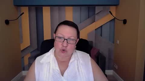 barbaraturners online show from November 16, 12:33 pm