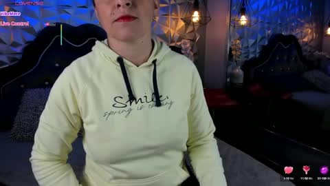 BARBARA online show from September 18, 1:24 pm