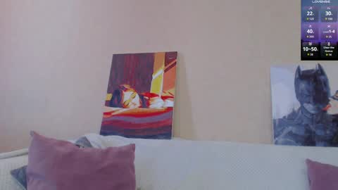 Amina online show from April 1, 8:59 am