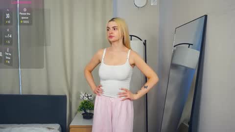 Mikki online show from February 4, 7:58 am