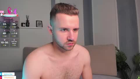 ENRIQUE online show from February 7, 6:39 am