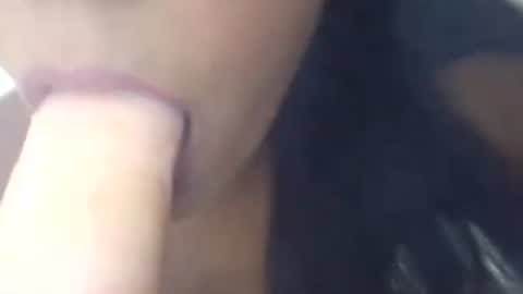 barbi_boobs online show from March 8, 6:39 am