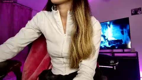 sexy Barbie online show from July 17, 2:07 am