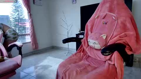 sexy Barbie online show from July 18, 7:50 pm