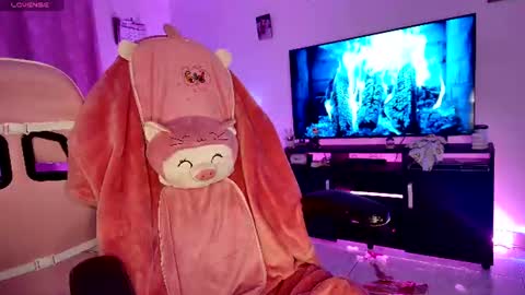 sexy Barbie online show from July 26, 2:09 am