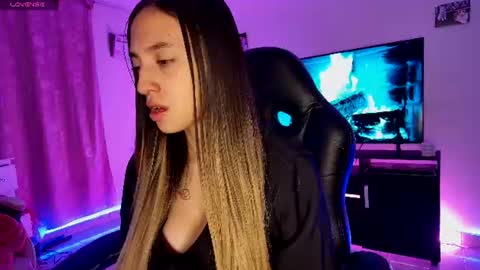 sexy Barbie online show from July 30, 12:09 am