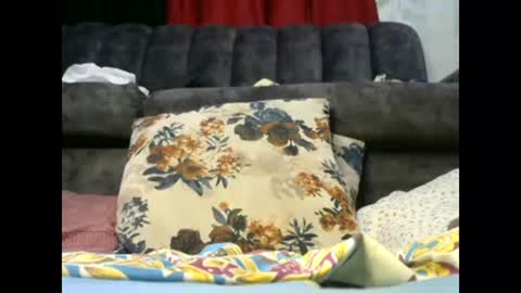 Snapshot of barbie_1999 chatting on January 3, 10:51 pm kendra online show from January 3, 10:51 pm