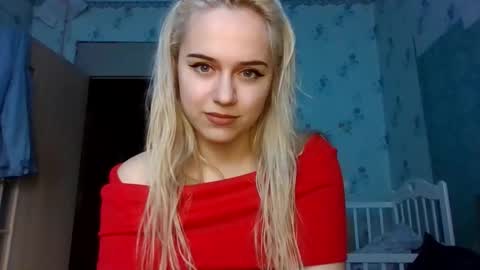 Snapshot of barbie___girl chatting on March 22, 8:07 am barbie___girl online show from March 22, 8:07 am