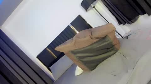 Snapshot of barbie_aiko chatting on December 5, 2:44 pm A I K O online show from December 5, 2:44 pm