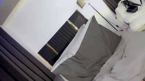 Snapshot of barbie_aiko chatting on December 6, 5:55 pm A I K O online show from December 6, 5:55 pm