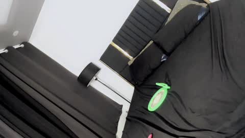 Snapshot of barbie_aiko chatting on January 20, 5:48 am A I K O online show from January 20, 5:48 am