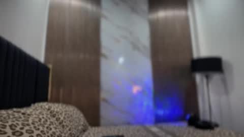 Snapshot of barbie_aiko chatting on September 22, 2:24 am A I K O online show from September 22, 2:24 am