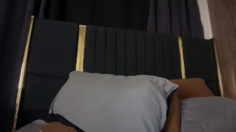 Snapshot of barbie_aiko chatting on October 22, 7:13 pm A I K O online show from October 22, 7:13 pm