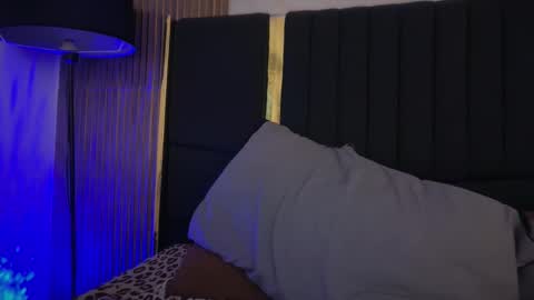 Snapshot of barbie_aiko chatting on October 30, 11:49 pm A I K O online show from October 30, 11:49 pm