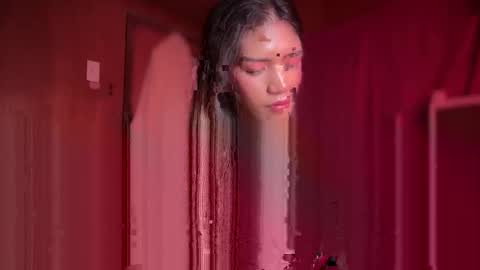 I am Barbie online show from October 22, 2:23 am