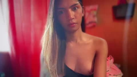 I am Barbie online show from October 24, 3:14 am