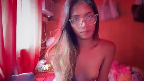 I am Barbie online show from December 16, 3:00 am