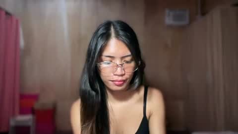 I am Barbie online show from July 24, 3:10 pm