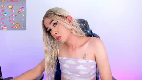          I work from home this is my room 3 online show from July 10, 9:34 am