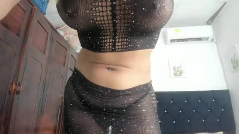 barbie_ds online show from May 3, 12:22 pm
