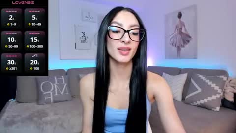 Barbara online show from June 26, 9:52 pm