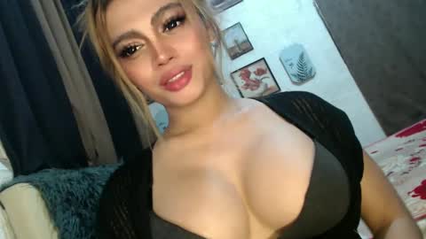 barbei online show from December 22, 5:56 am