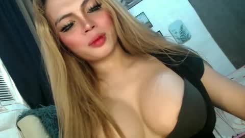 barbei online show from January 6, 1:09 am