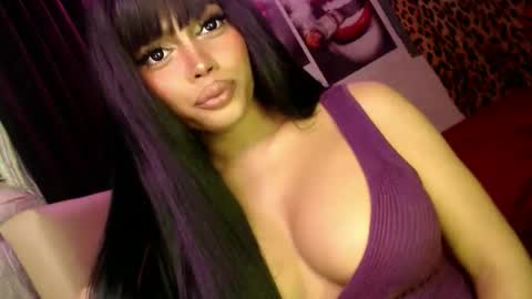 barbei online show from September 14, 1:49 am
