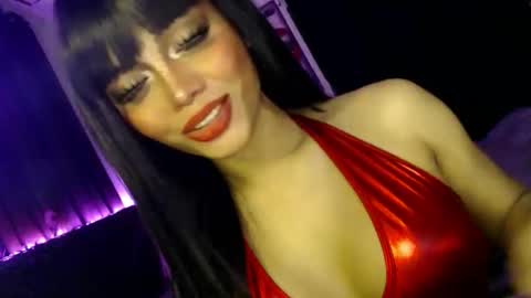 barbei online show from February 17, 11:33 pm