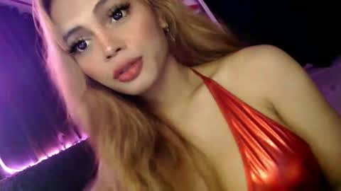 barbei online show from March 5, 12:17 am