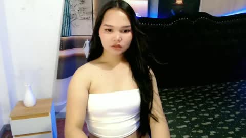 jasmine online show from July 2, 6:08 am