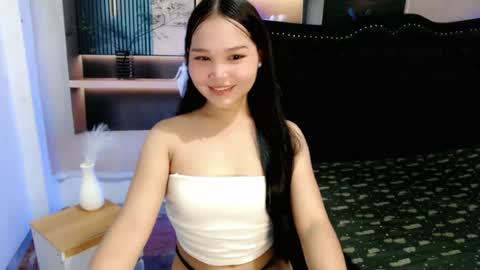 jasmine online show from July 22, 6:05 am