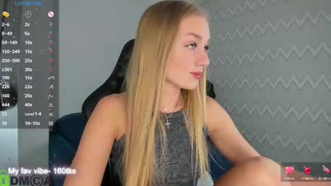 LisGTM2 Mon-Thu Sat 0100am-0700am online show from October 6, 12:19 am