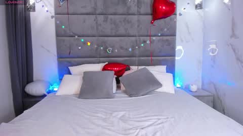 LisGTM2 Mon-Thu Sat 0100am-0700am online show from March 10, 1:43 am