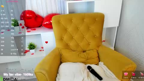 LisGTM2 Mon-Thu Sat 0100am-0700am online show from March 13, 3:24 am