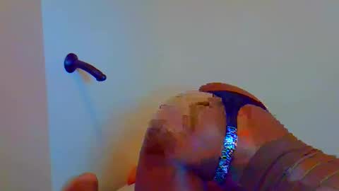 Snapshot of barbie_queen17 chatting on March 15, 11:44 pm VEE online show from March 15, 11:44 pm