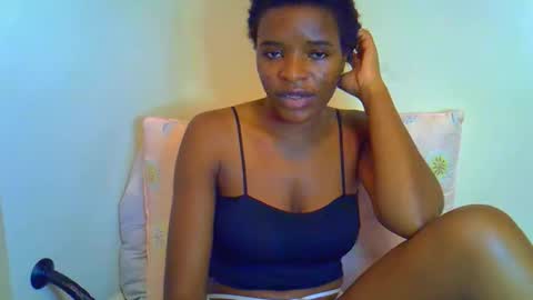 Snapshot of barbie_queen17 chatting on March 17, 6:33 pm VEE online show from March 17, 6:33 pm