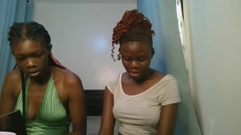 queen online show from November 18, 9:25 am