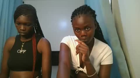 queen online show from January 9, 11:57 am