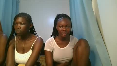 queen online show from January 12, 9:14 am