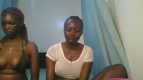 queen online show from February 18, 9:05 am