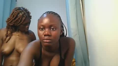 queen online show from March 1, 2:35 am