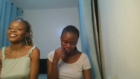 queen online show from March 28, 11:15 pm