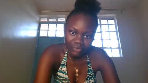 queen online show from June 7, 12:31 pm