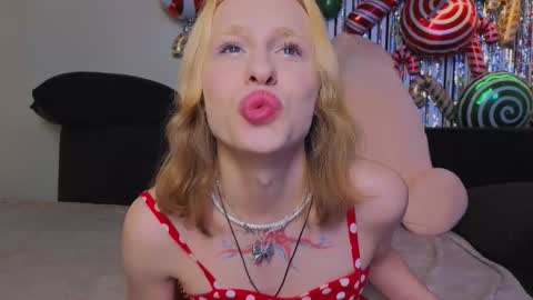 barbie_richy online show from December 19, 5:47 am