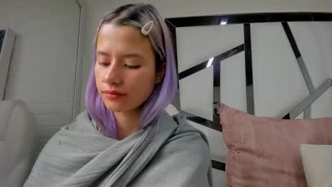 Barbie online show from September 18, 1:02 pm