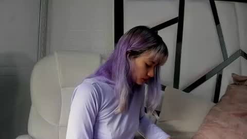 Snapshot of barbieambarx chatting on October 16, 1:12 pm Barbie online show from October 16, 1:12 pm