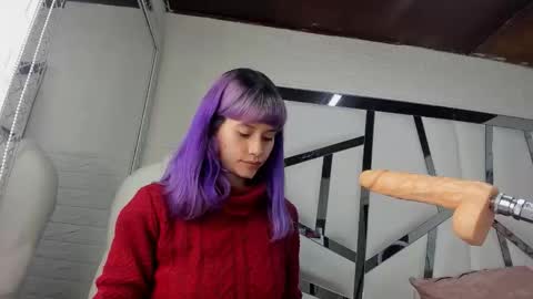 Snapshot of barbieambarx chatting on November 2, 2:52 pm Barbie online show from November 2, 2:52 pm