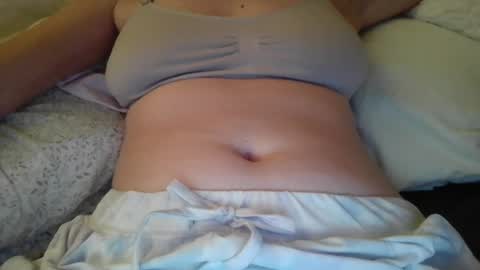 Snapshot of barbiedoll713 chatting on July 8, 3:44 am barbiedoll713 online show from July 8, 3:44 am