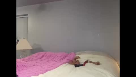 Snapshot of barbiedollkiley chatting on October 20, 6:03 am Barbiedoll Kiley online show from October 20, 6:03 am